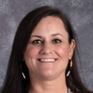 SarahNeuhaus's Profile Photo