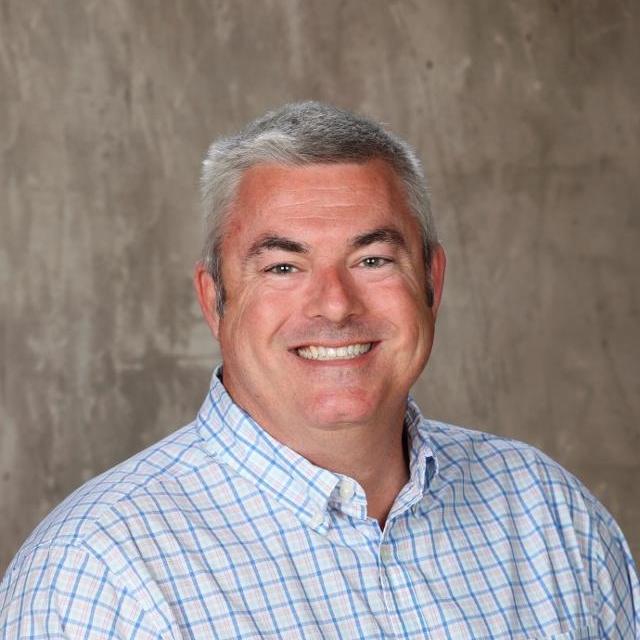 Dr. MatthewDodd's Profile Photo