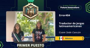 WhatsApp Image 2026-03-20 at 5.34.44 PM (1).jpeg