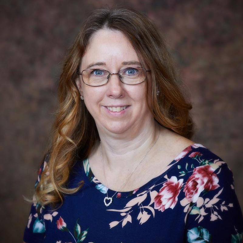 HeatherSchmidt's Profile Photo