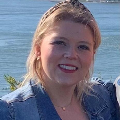 ElizabethMosele's Profile Photo