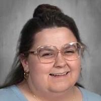 AlainaMudd's Profile Photo