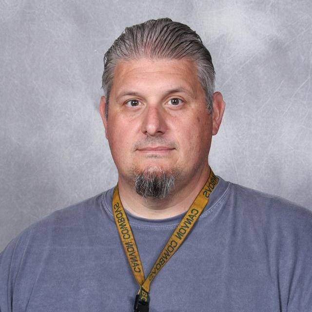 JosephMaiale's Profile Photo