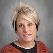 DeborahSnook's Profile Photo