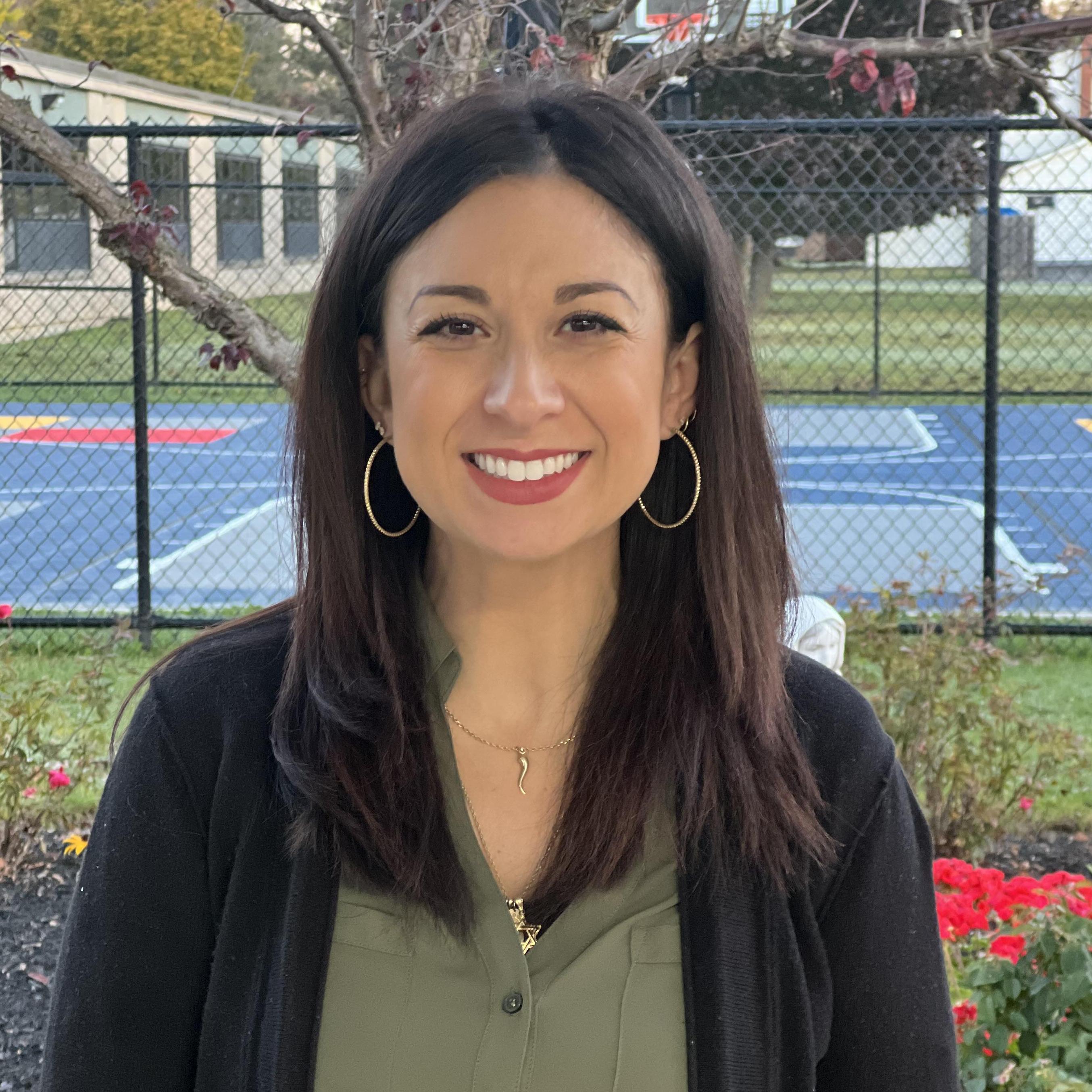ArielCostanzo's Profile Photo