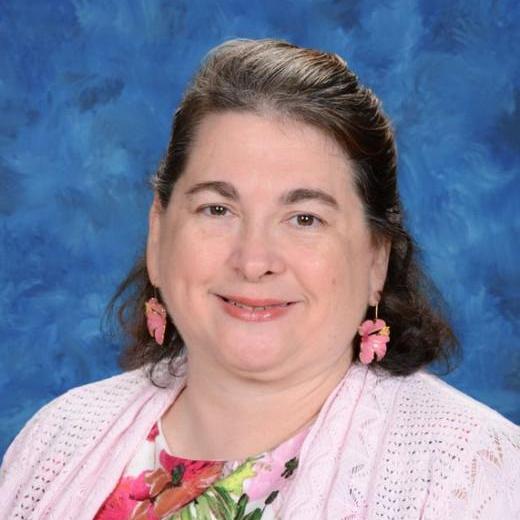 JenniferFrosch's Profile Photo