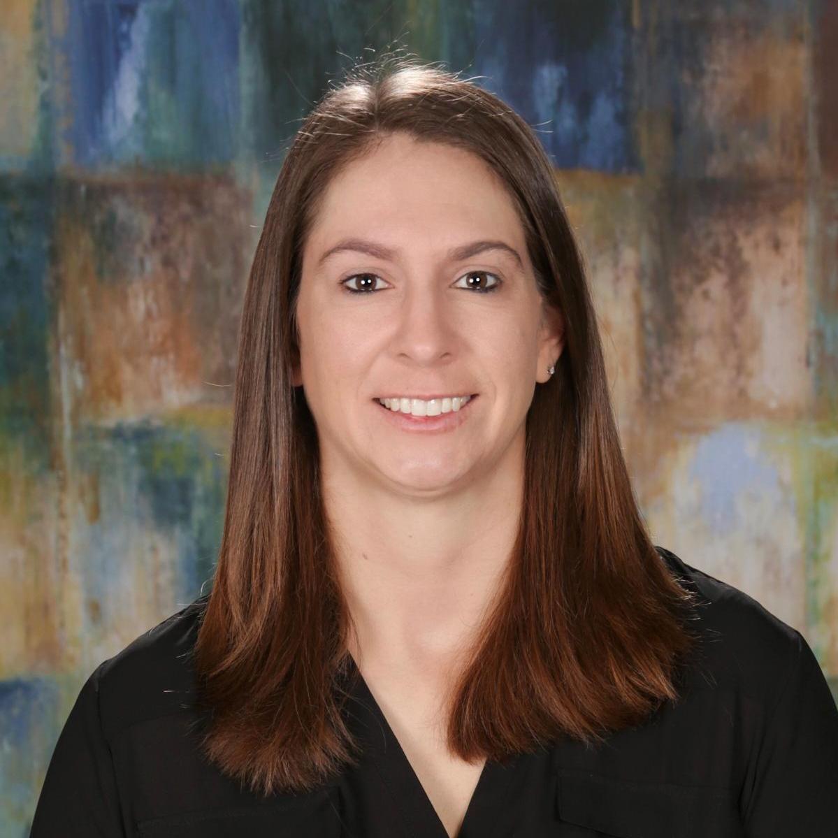 CourtneyRepka's Profile Photo