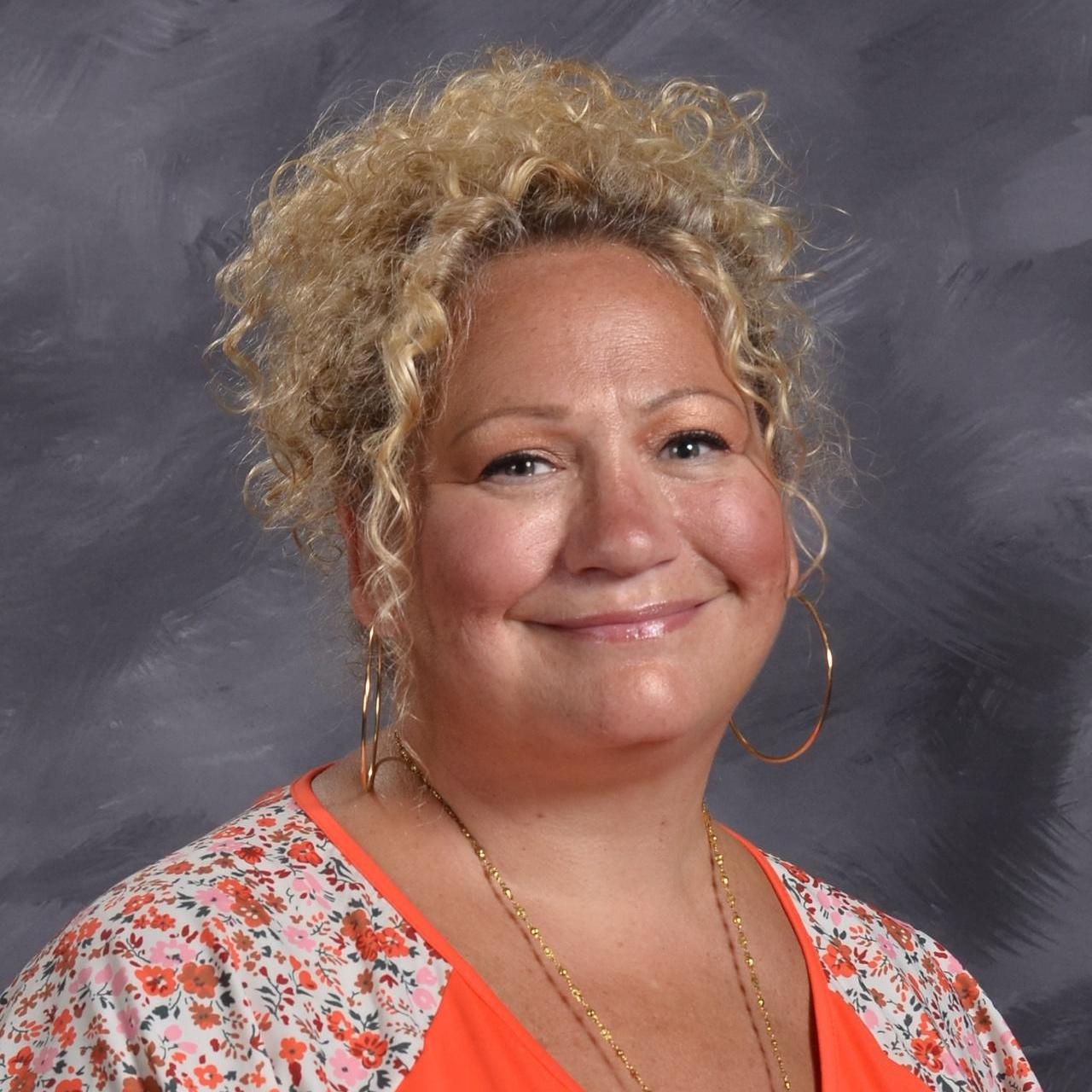 KristiPalmbos's Profile Photo