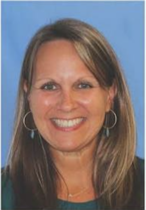 Larisa Gadach, Principal