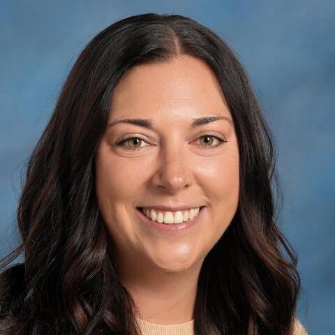 JessieSchroeder's Profile Photo