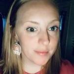 AmyThomas's Profile Photo