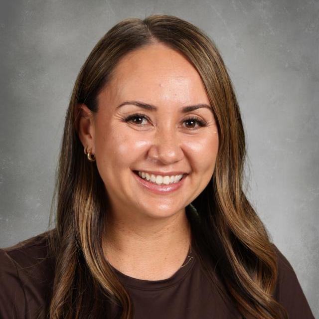 KymberlyRaymond's Profile Photo