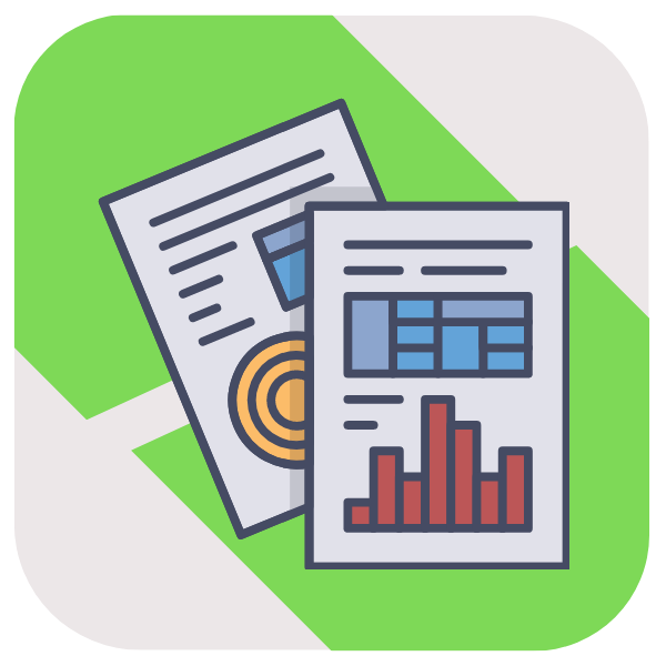Welligent Note Welligent Toolkit – Student Support Programs – Student Support Programs