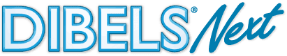 dibels next