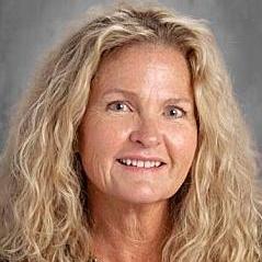 MaryHoughtaling's Profile Photo