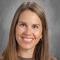 MarenLewis's Profile Photo