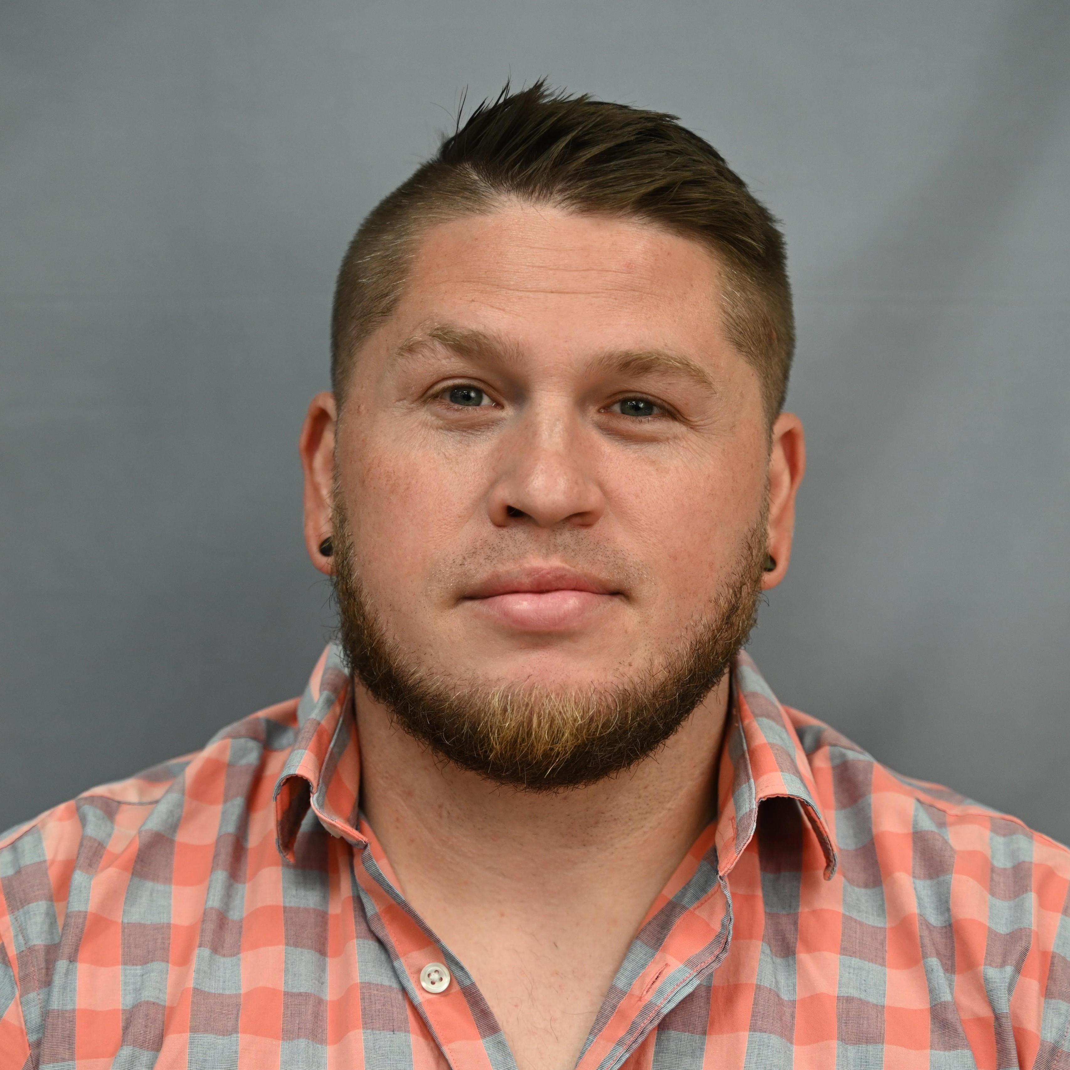 EddieMansfield's Profile Photo