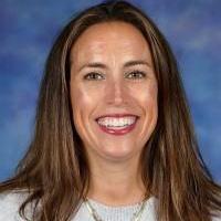 MelissaLarson's Profile Photo