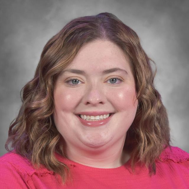 KatelynnCramer's Profile Photo