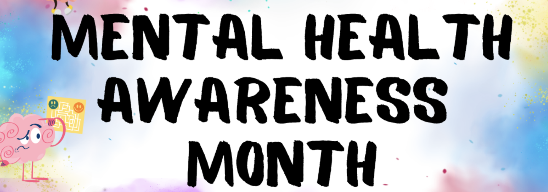 MENTAL
