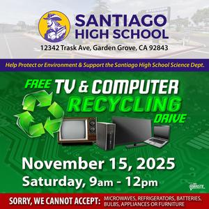 SANTIAGO HIGH SCHOOL COLOR SQUARE POST.jpg