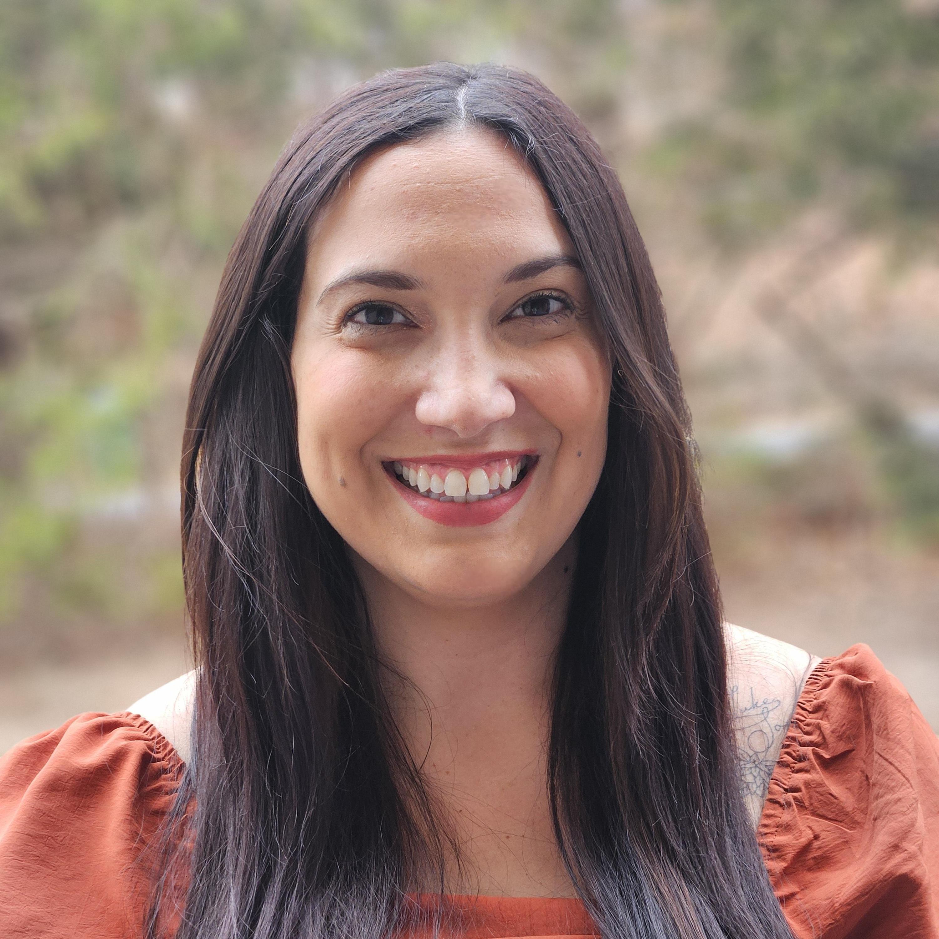 DanaLaden's Profile Photo