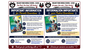 Handbook