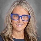 DawnBuringa's Profile Photo