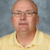 CraigCassens's Profile Photo