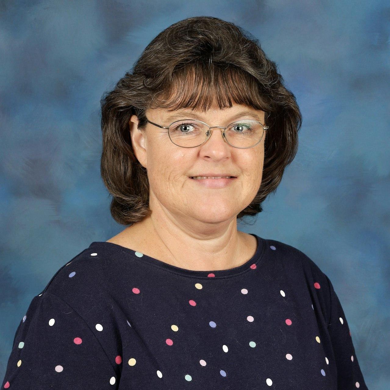 ChristiPoore's Profile Photo