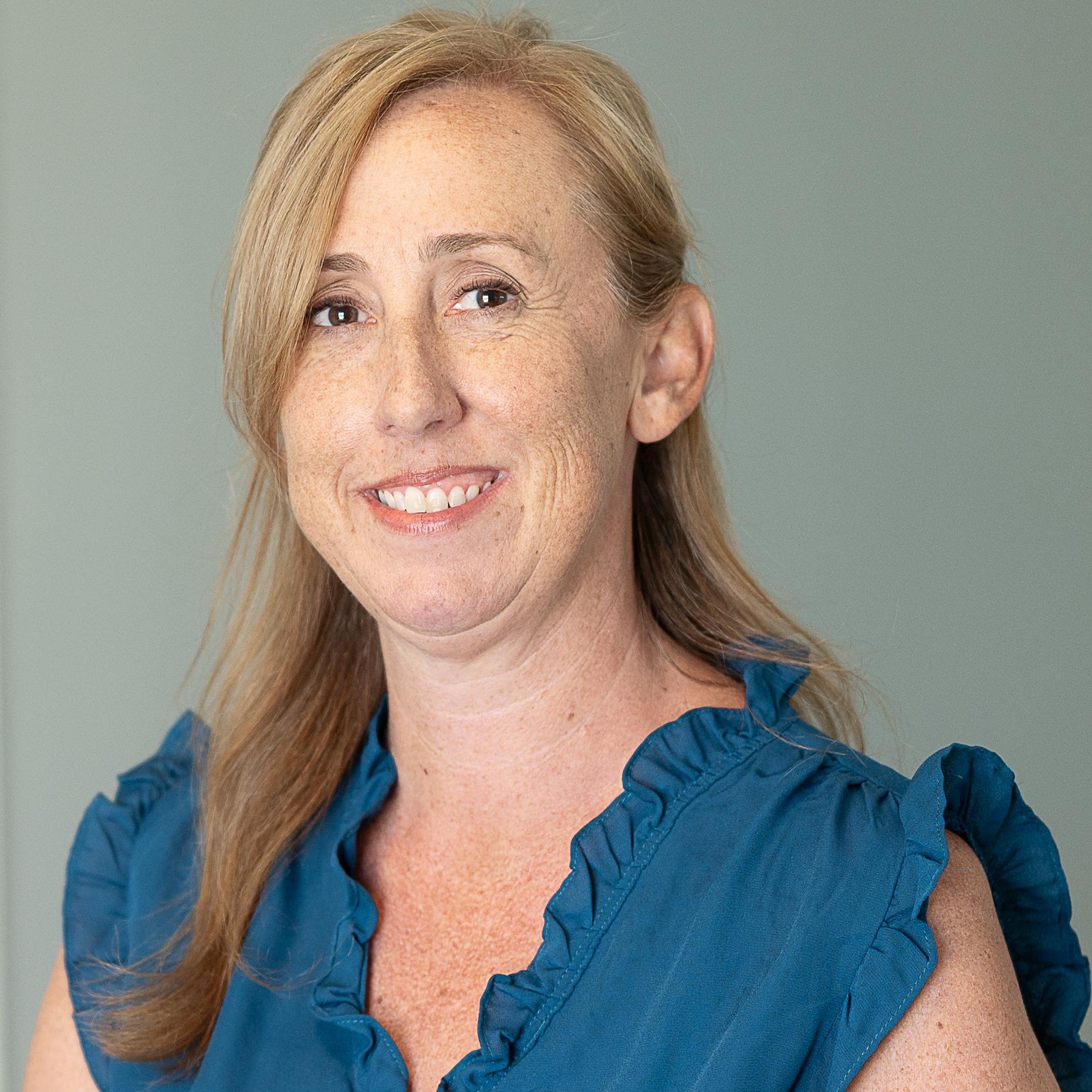 CarrieHeyne-Pedersen's Profile Photo