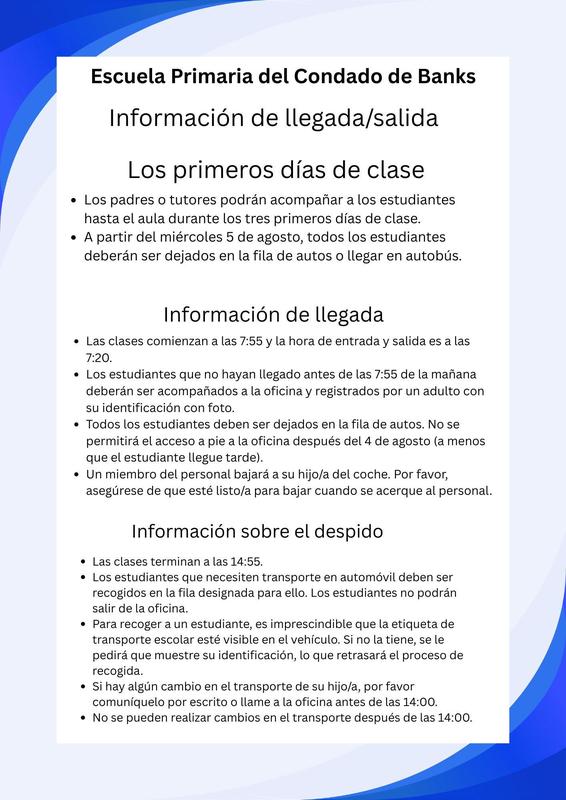 Spanish
