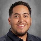 NateVillarreal's Profile Photo