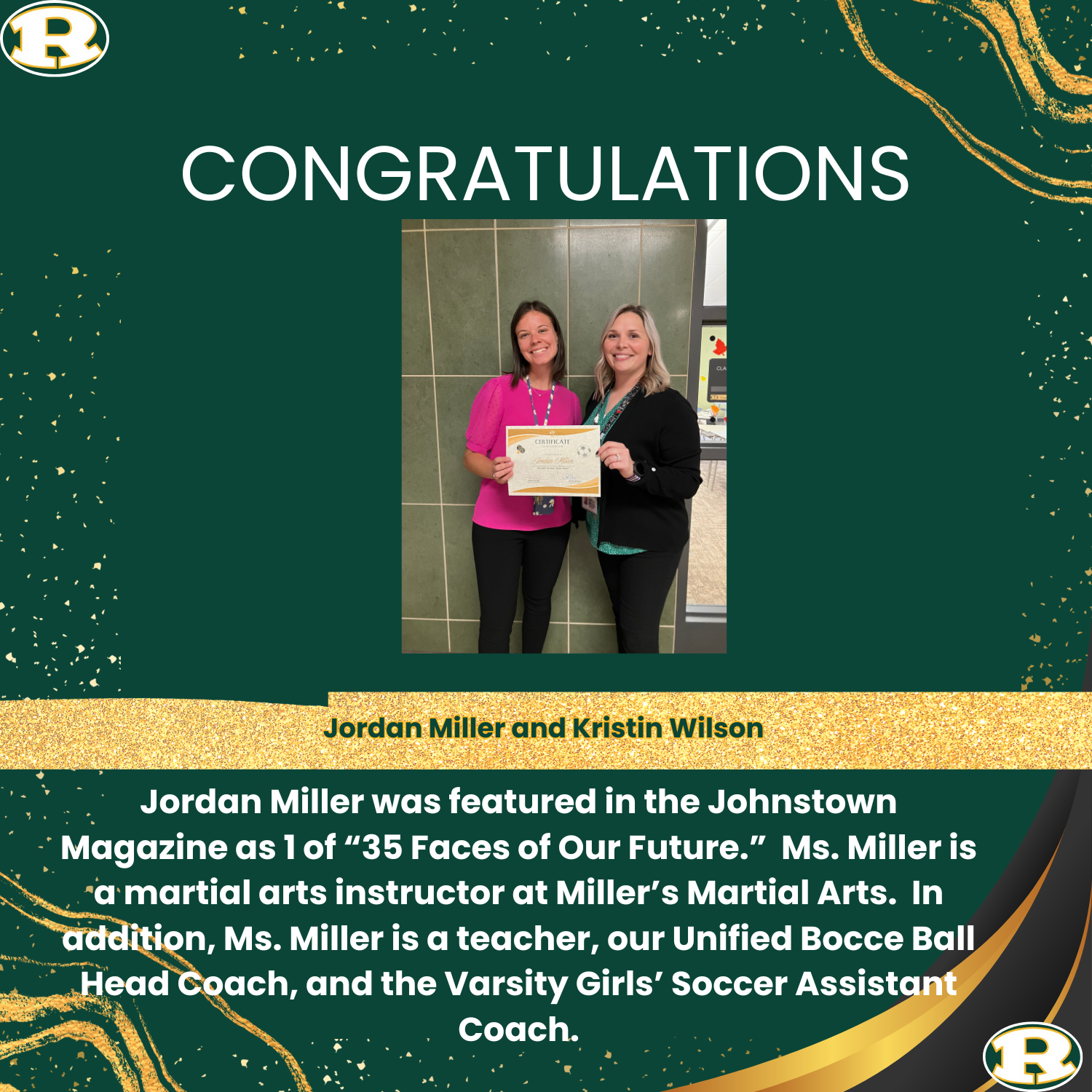 Palm Royale: Wiig's Hilarious Social Climb in Palm Beach, image size:1500x1500