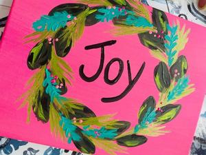 JOY WREATH.jpeg