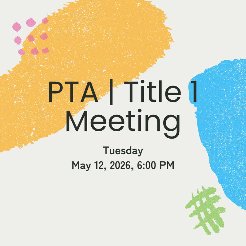 pta