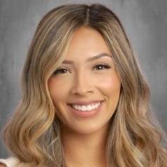 AlmaMacias Barrera's Profile Photo