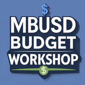 Financial Workshop Logo MBUSD BUDGET WORKSHOP.png