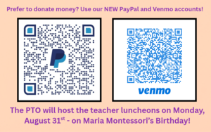 PTO Donation Links Bottom.png