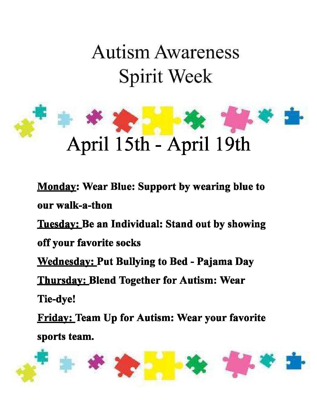 WALKATHON Elverta Joint Elementary School District