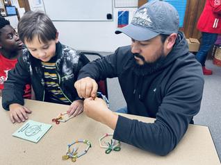 8th grade graduation