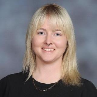 MadelynWall's Profile Photo