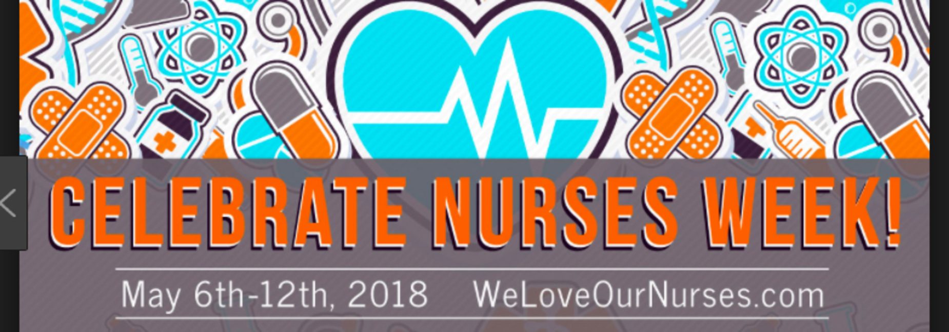 nurse week