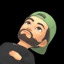 JakobSmith's Profile Photo