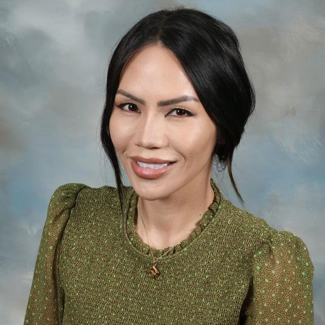 LilexMakovsky's Profile Photo