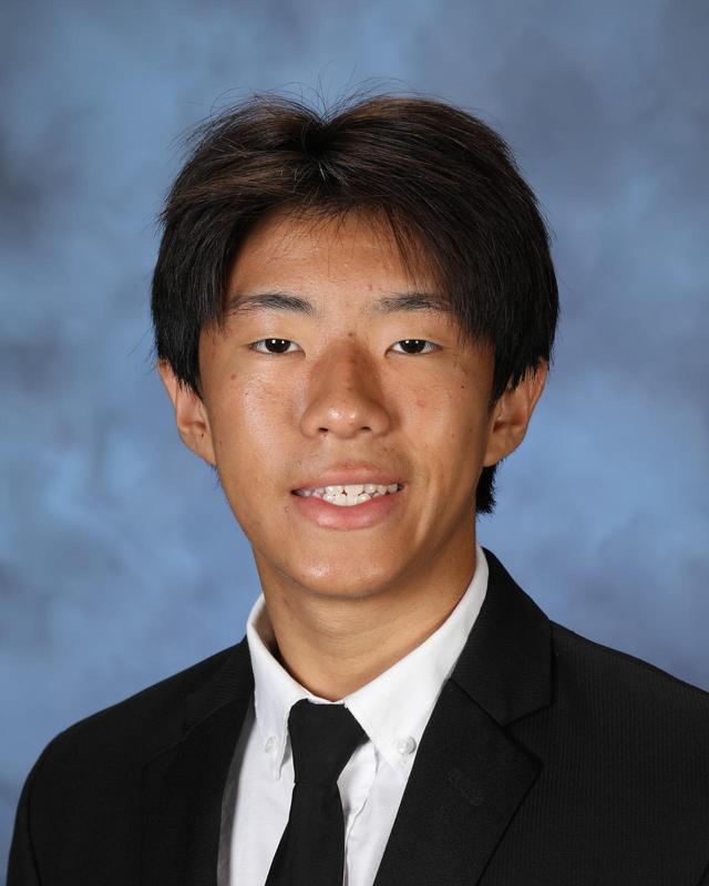 0189-Jordan Lau.jpg
