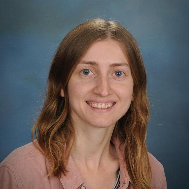 EmmaZandbergen's Profile Photo