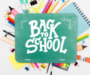 back2school.png