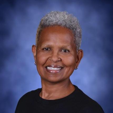 DakoTiku's Profile Photo