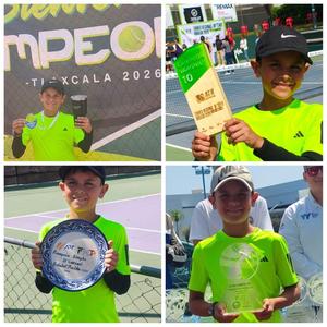 Emilio Hernández Dusza.jpg